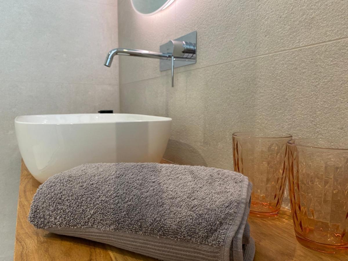 Good Mood - Chambres Et Suite Namur Exterior foto